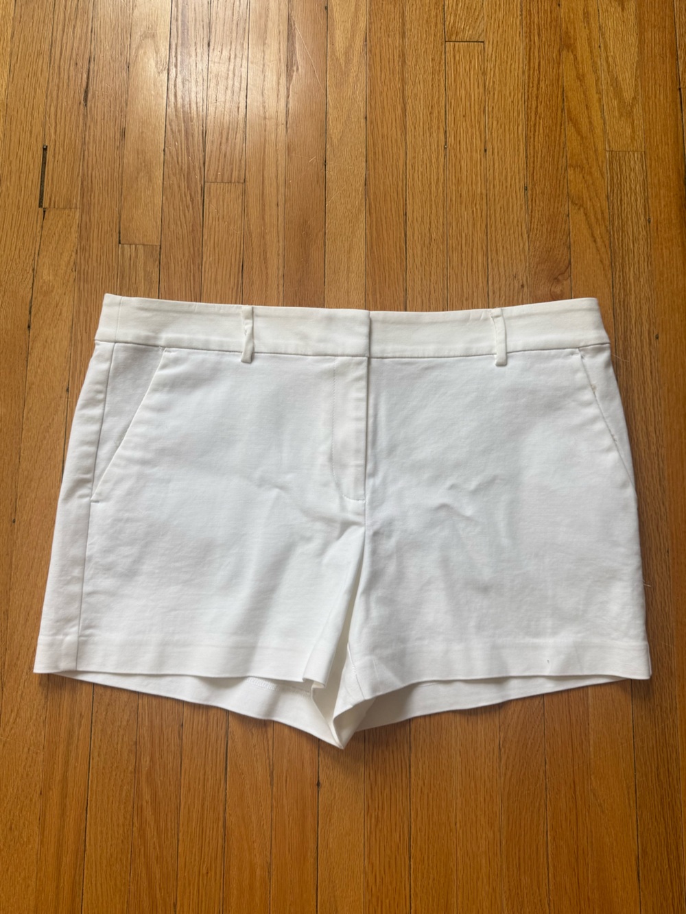 LOFT Riviera Short